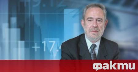 Министерство на финансите внесе спорни лобистки промени за мултифондове и