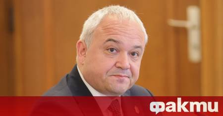 Стоян Мавродиев е задържан Това което трябва да се поставя