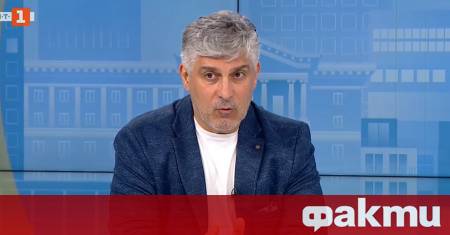 Винаги е имало причини за недоволства в най новата ни история