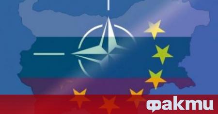 Атлантическият съвет в България поиска незабавно освобождаване от длъжност на
