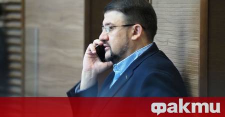 Висок данък на второ жилище е доста необмислено Защо ли