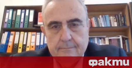 Управляващите не успяха да обяснят нищо на хората за американските