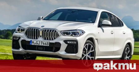 През изминалата година кражбите на автомобили в Германия спаднаха до