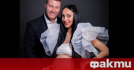 Двойката която бързо се превърна в любимци на зрителите на