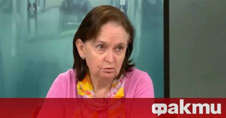 Трябва да се изравнят условията между частните и държавните болници
