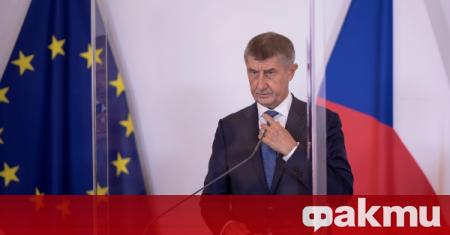 Премиерът на Чехия ще представлява Полша на срещата на върха