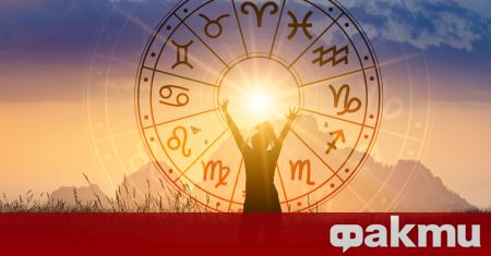 Horoscopes quotidiens du 22/07/2024 ᐉ Actualités de Fakti.bg – Curieux