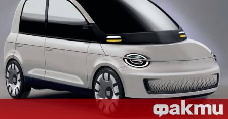 В автомобилния свят съществуват имена които предизвикват или възторг или