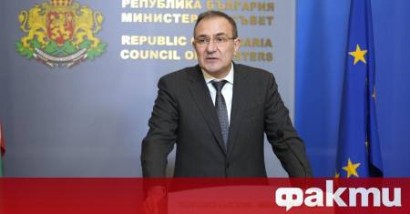 Близо 25 млн лв осигурява правителството за услугата Топъл обяд