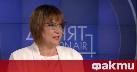 За пръв път бюджет събира толкова негативни реакции от всички