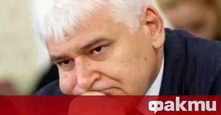 Днес или утре най късно ще стане ясно кой ще