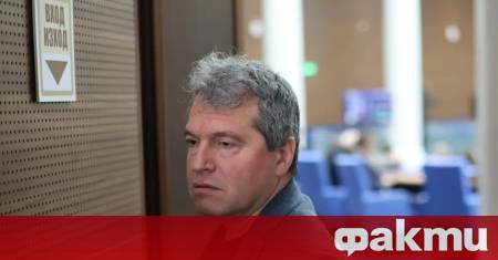 Ужасно много уважавам лекарите няма реплика срещу тях Има конкретен