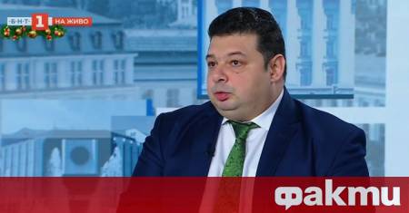 По делото за референдума за еврото предложен от президента и