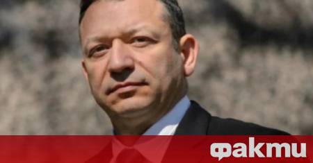 Правителството е стабилно дори и в толкова сложна ситуация в