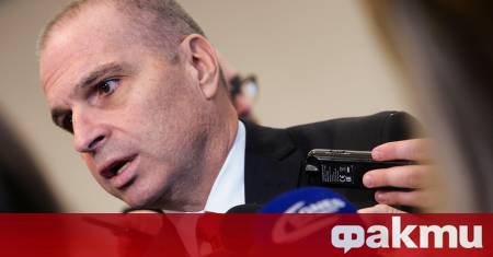 На днешното заседание правителството взе две изключително важни решения за