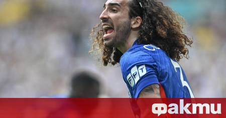 Вълнуващият триумф на Испания на Световното първенство през 2026 година