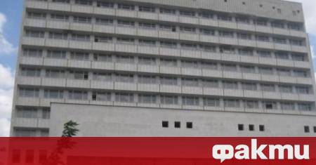 Три жени от лек автомобил сблъскал се с товарен камион