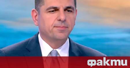 Искаме да се спре да се политизира темата с побоя