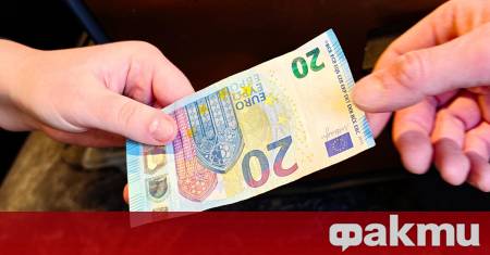 ФАКТИ публикува мнения с широк спектър от гледни точки за