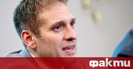 Легендата на българския футбол Стилиян Петров коментира ситуацията в бившия