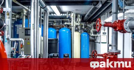 Изследователи от Шанхайския университет Джиаотун са разработили нова технология която