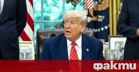 Ако в Украйна не бъде постигнато 30 дневно прекратяване на огъня