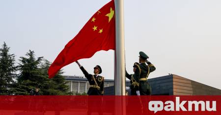 Британското правителство се очаква да одобри изграждането на нов комплекс