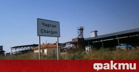 Тежък пътен инцидент затвори пътя Ямбол село Чарган предаде