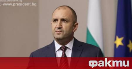 Честито Рождество Христово скъпи сънародници Нека големият християнски празник донесе