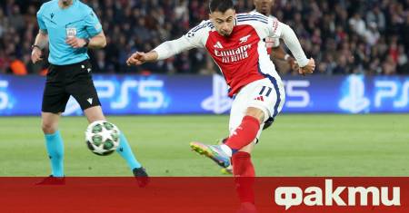 Барселона продължава активно търсене на ново крило и според информация