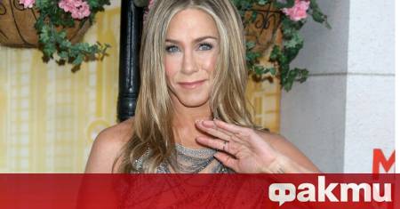 Британец твърди че е станал жертва на измама за 200