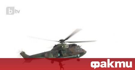 „Няма опасност МиГ-29 да спрат да летят“, каза пред bTV