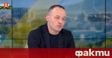 Вече сме в цикъл от протести По мащабните започнаха още