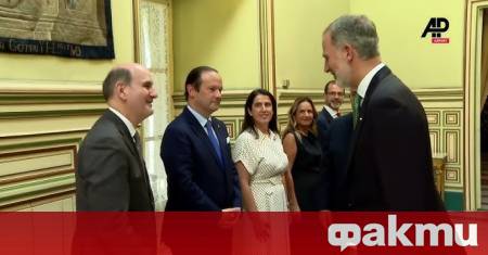 Седемдесет държавни глави и правителствени ръководители ще се съберат днес