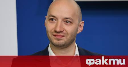 Има потенциал за няколко протестни полета – темата корупция от