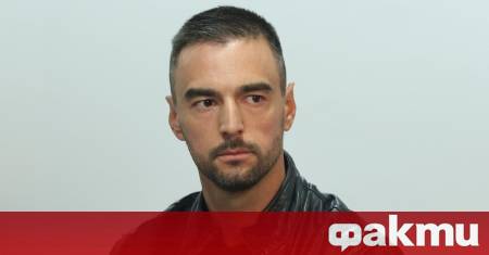 Димитър Кузманов един от най опитните български тенисисти започна с