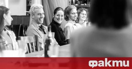 След Пипи Дългото чорапче Владимир Ампов Графа се завръща като композитор