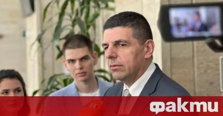 Има цял букет от руски имоти в страната за които