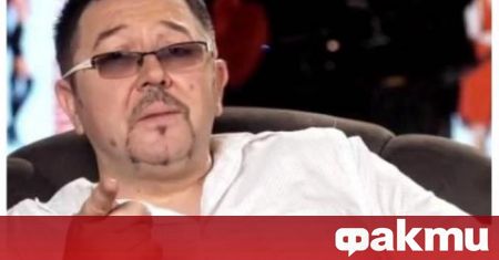 Екип на туристическа агенция със седалище в София изнудва популярния