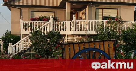 През последните години един от най ясно изразените имотни трендове в