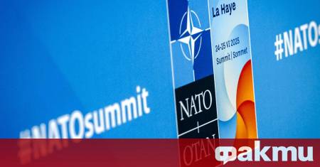 Разглеждаме всички опции подчерта Драгоне като визира зачестилите кибератаки саботажни