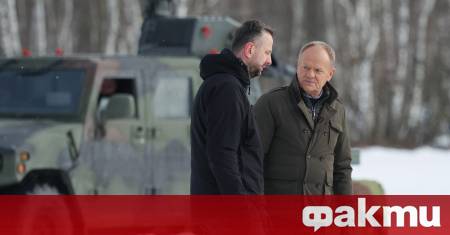 Оттеглянето на Полша от Отавската конвенция ще ѝ позволи да