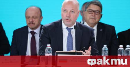 Вече 1200 дни продължава агресивната война на Русия срещу Украйна