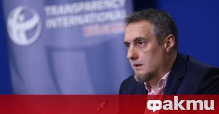 Преходът към евро в България се е случил доста отдавна