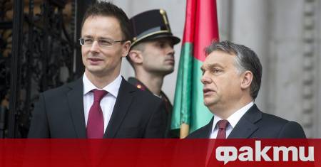 Прибързано присъединяване на Украйна към Европейския съюз ще представлява заплаха