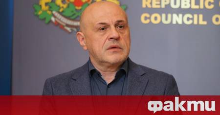 След трагичното разкритие от днес и намерените три тела на