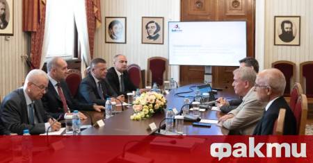 Развитието на ядрената енергетика в България изисква определяне на ясни