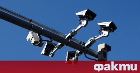 Повече от 66 от кантарите част от националната тол система не