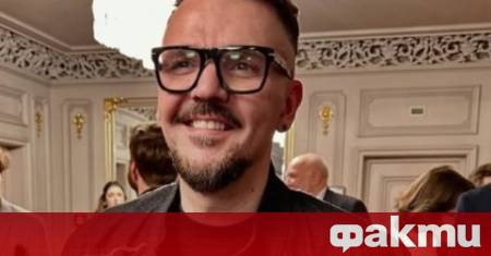 Българската музикална сцена днес е по празнична от всякога На