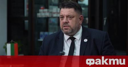 Рискове винаги има защото живеем в динамична и несигурна геополитическа